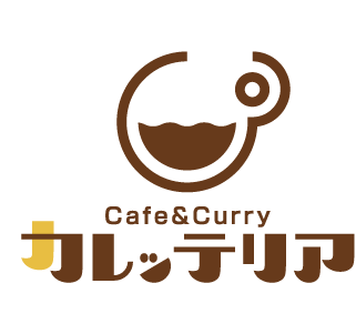 Cafe＆Curry「カレッテリア」